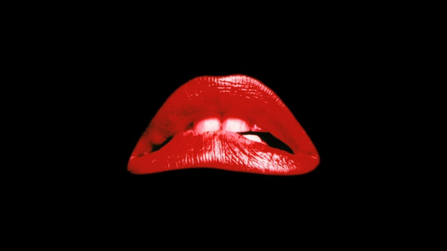 The Rocky Horror Picture Show (Interactive)
