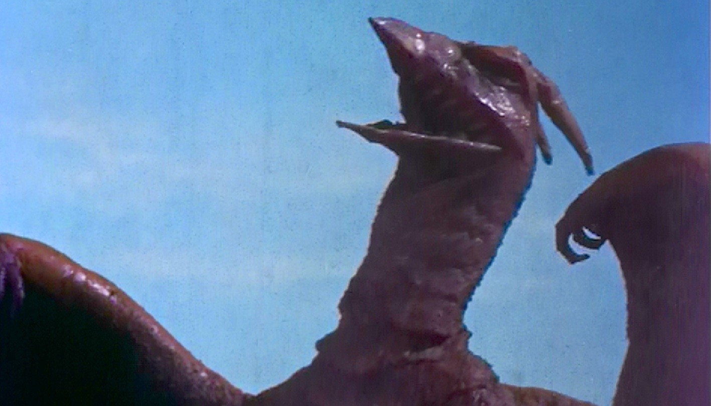 Rodan