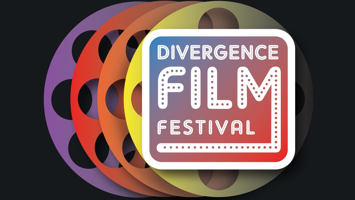 Divergence Film Festival