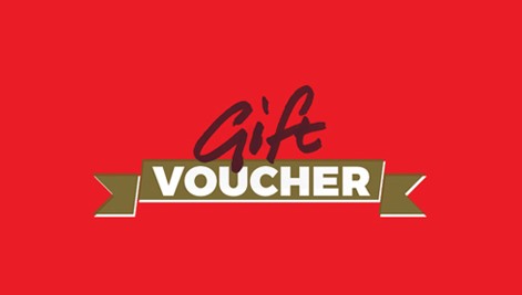 VOUCHERS