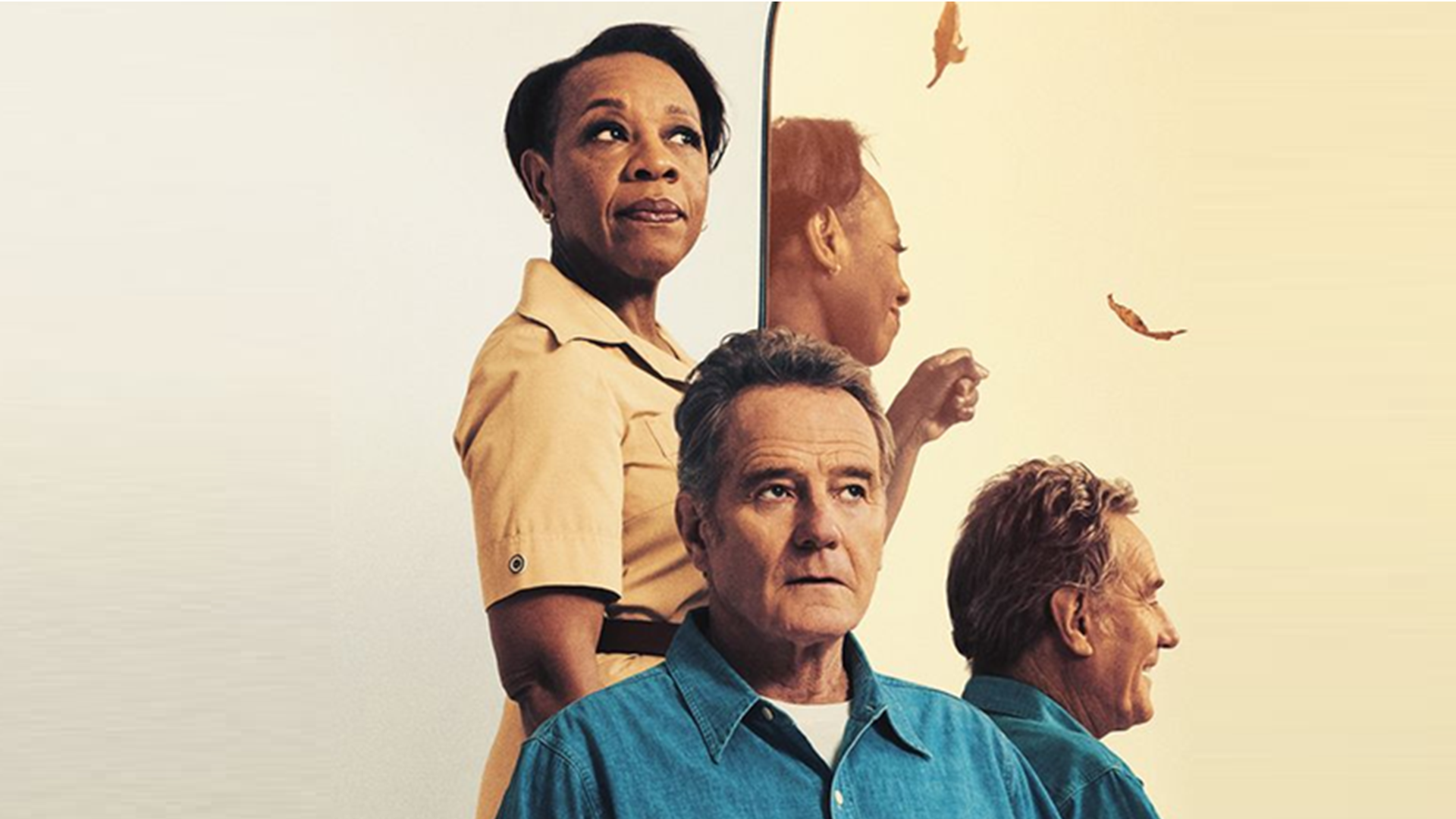 NT LIVE: All My Sons 