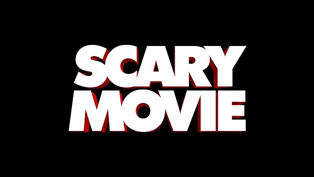 Scary Movie