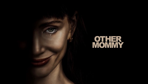 Other Mommy