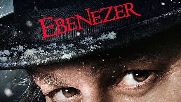 Ebenezer