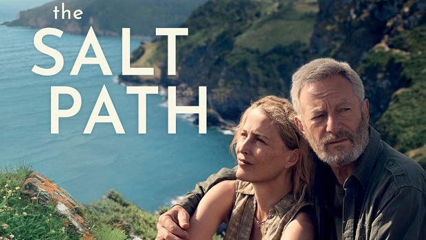 The Salt Path