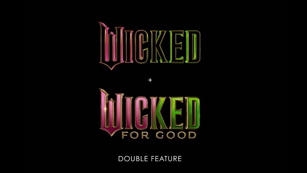 Wicked Double Feature