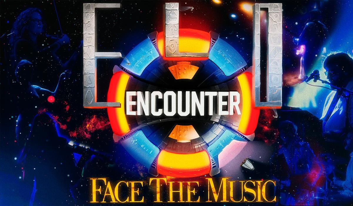 ELO Encounter