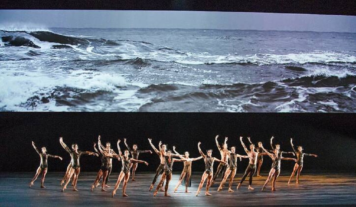 RBO 2025/26: Woolf Works