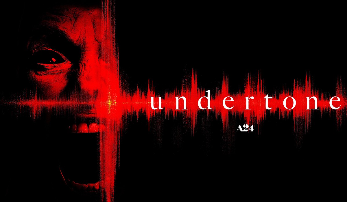 Undertone