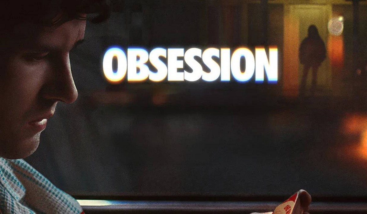 Obsession