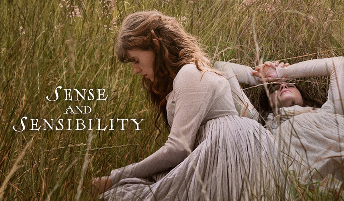 Sense And Sensibility