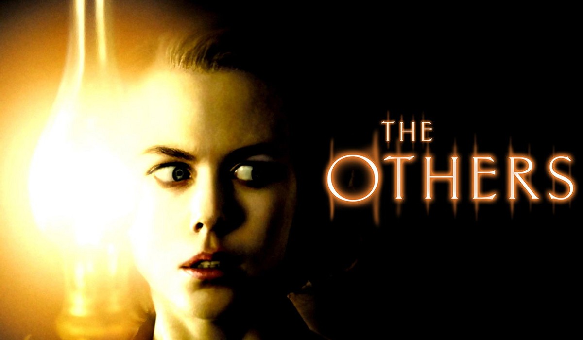 The Others