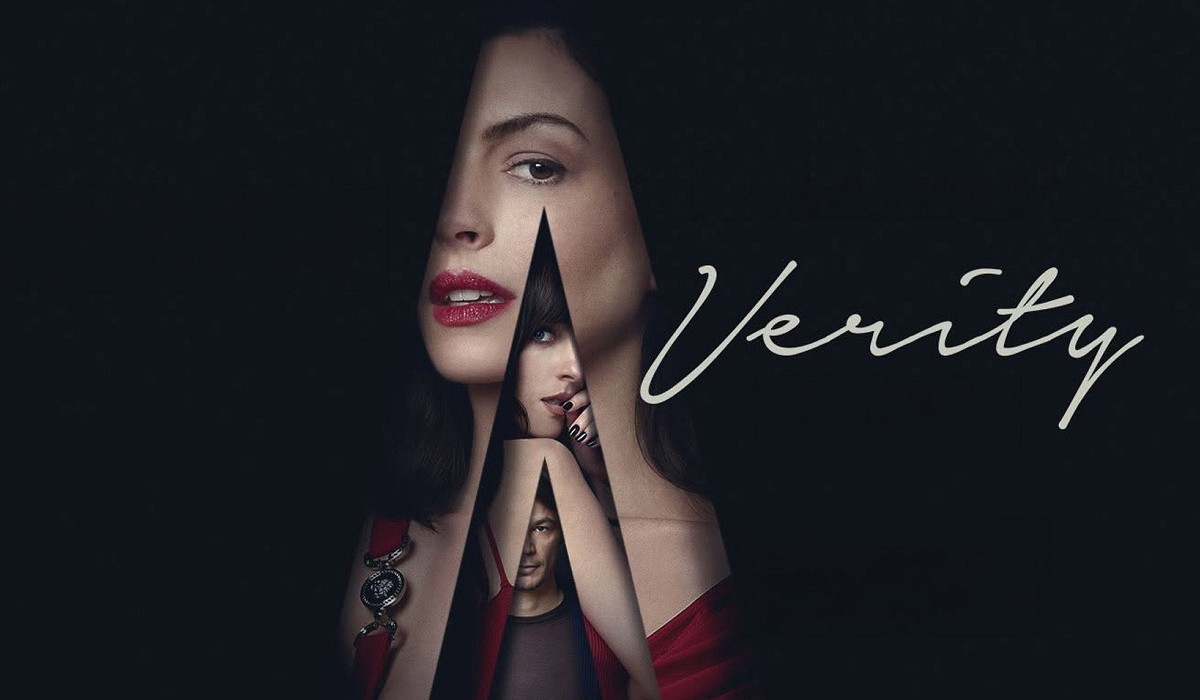 Verity