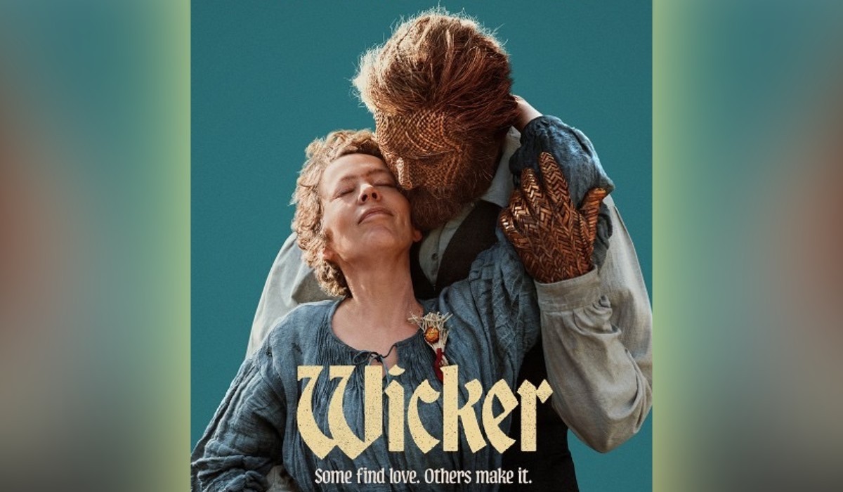 Wicker