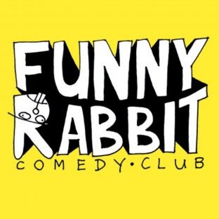 Funny Rabbit Comedy Club 