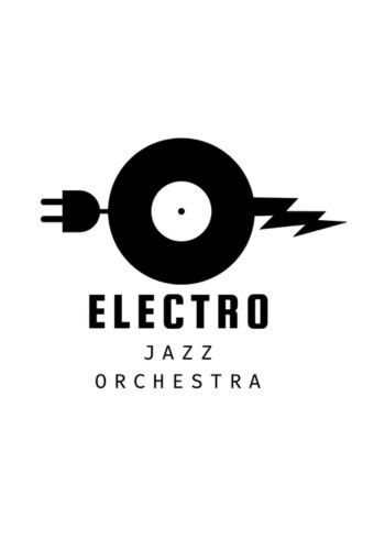 Electro Jazz Orchestra 