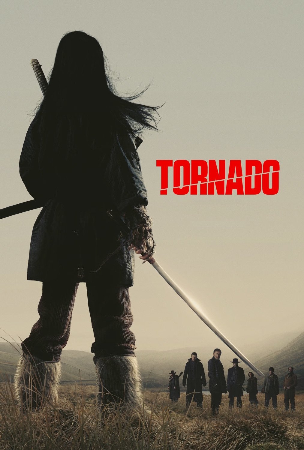 Tornado