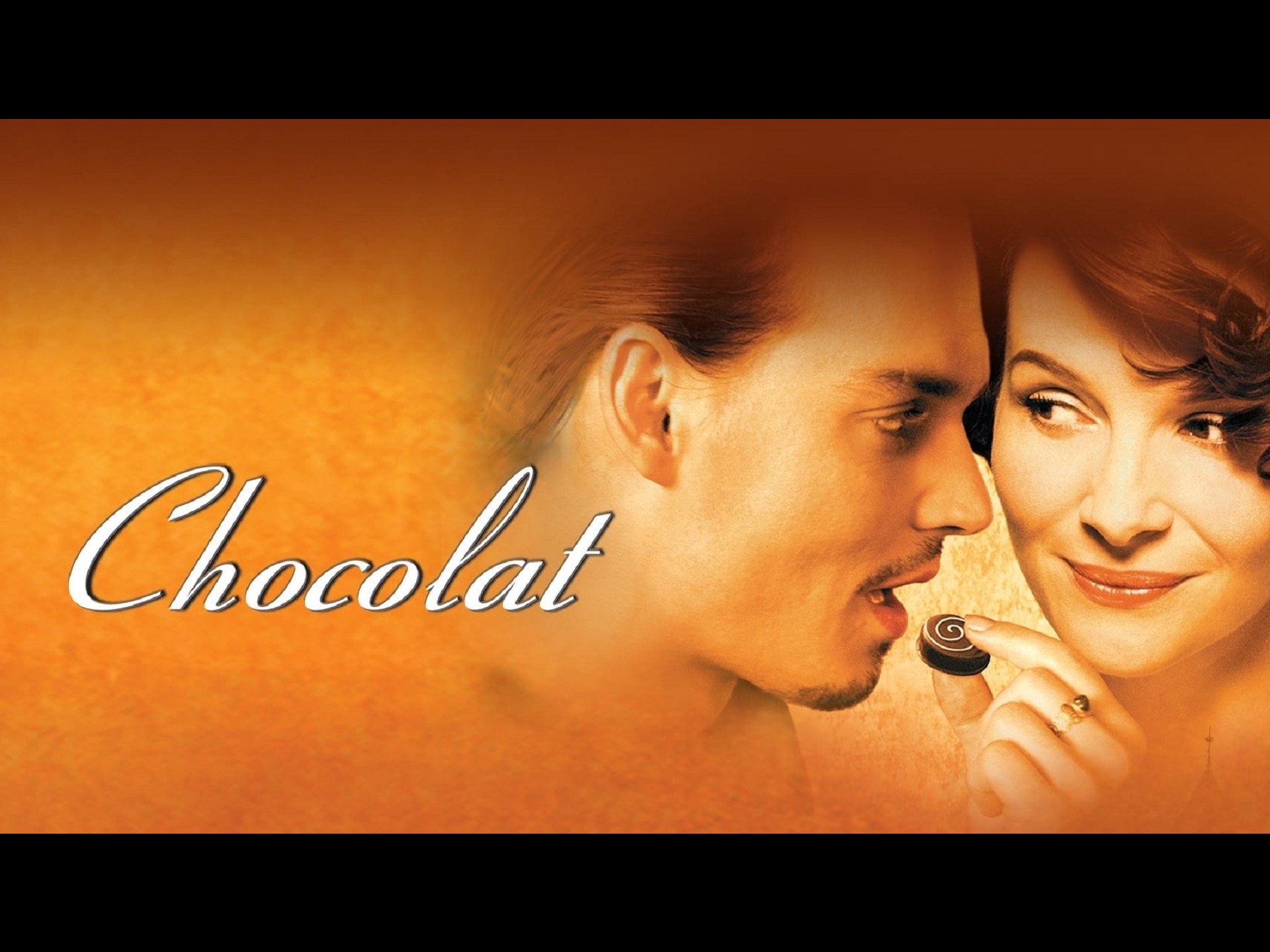 Chocolat