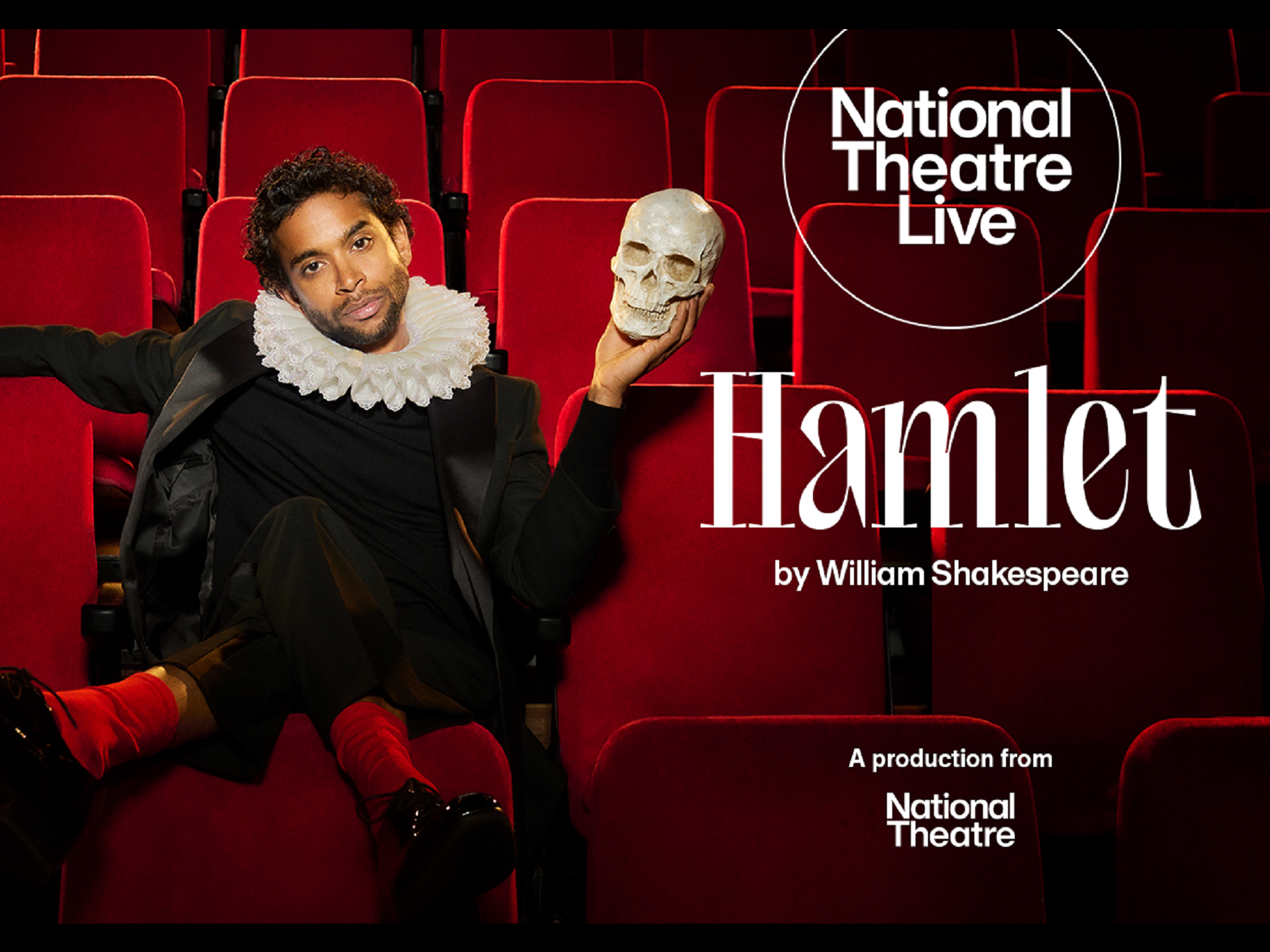 Hamlet