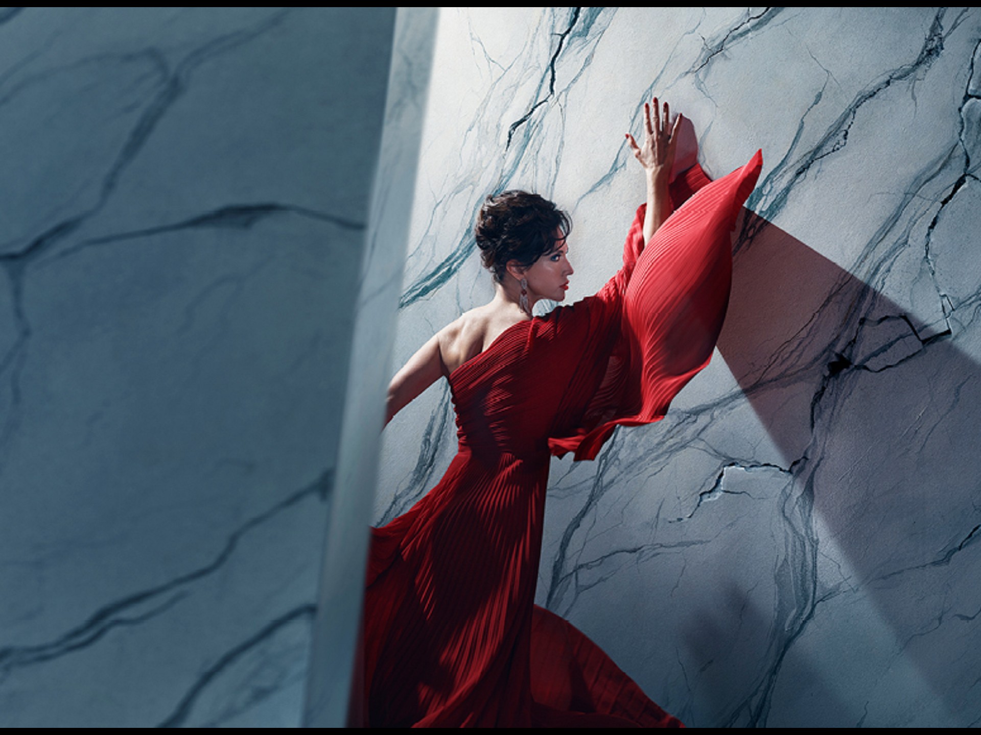 Tosca