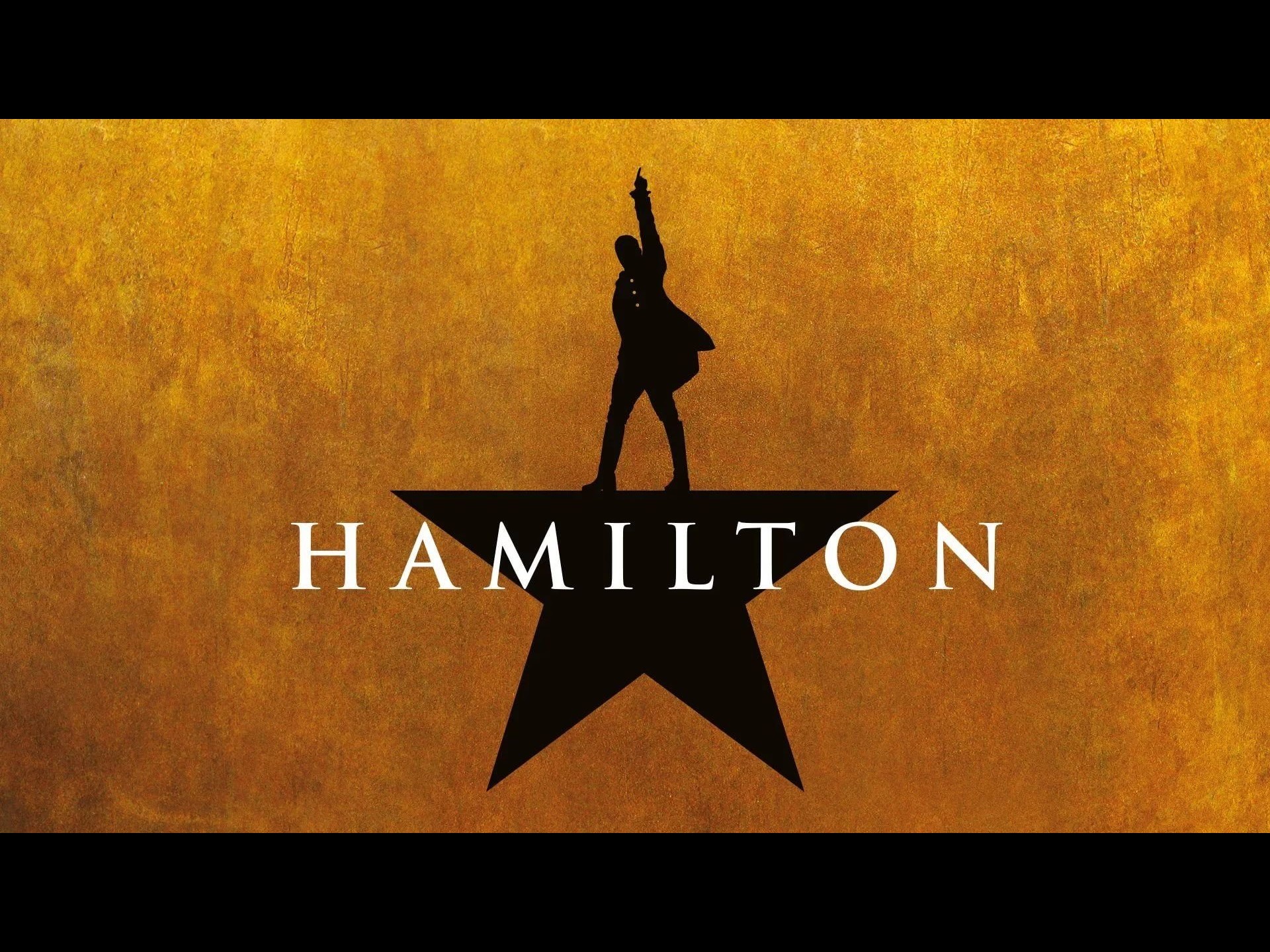 Hamilton