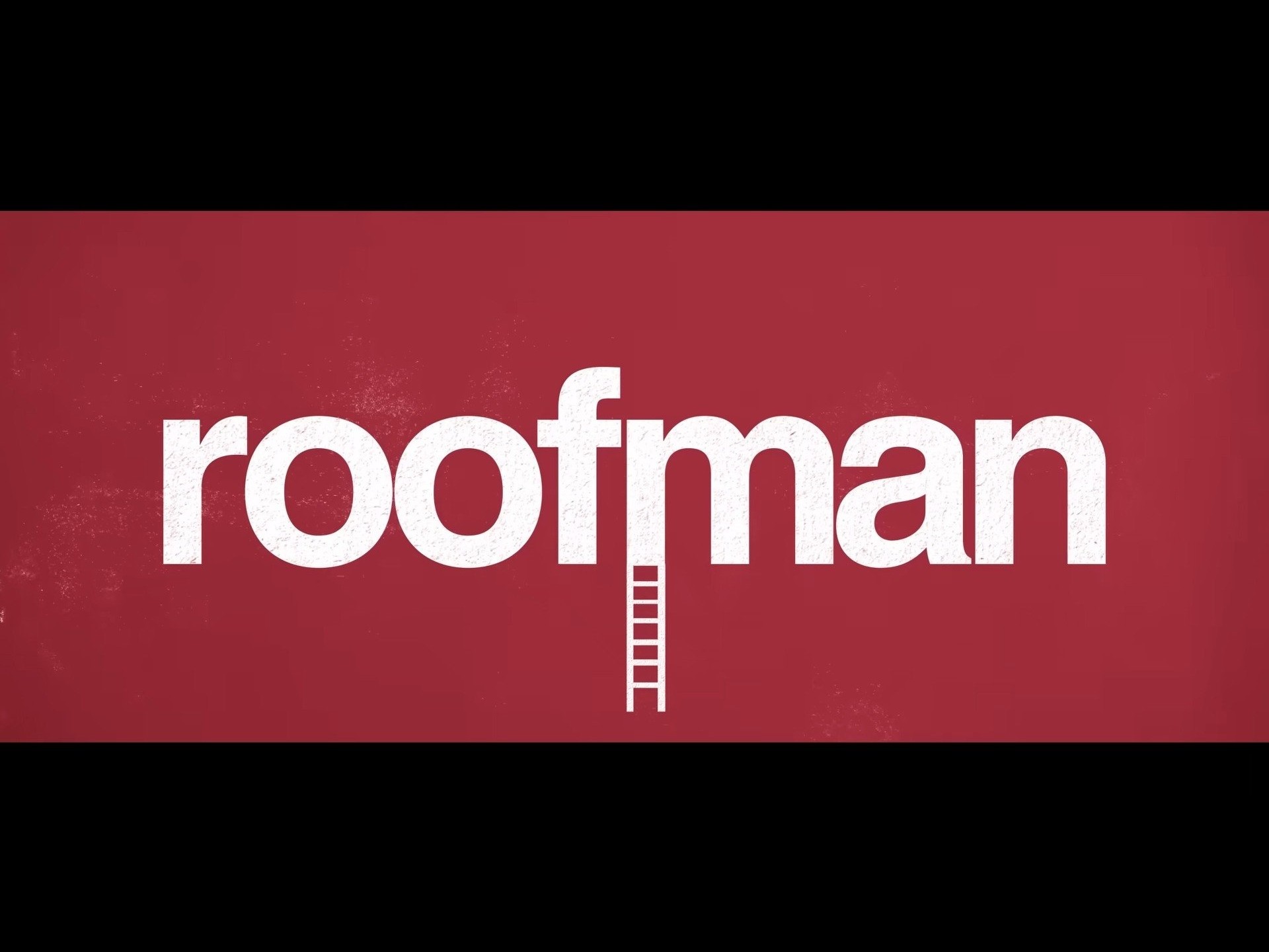 Roofman
