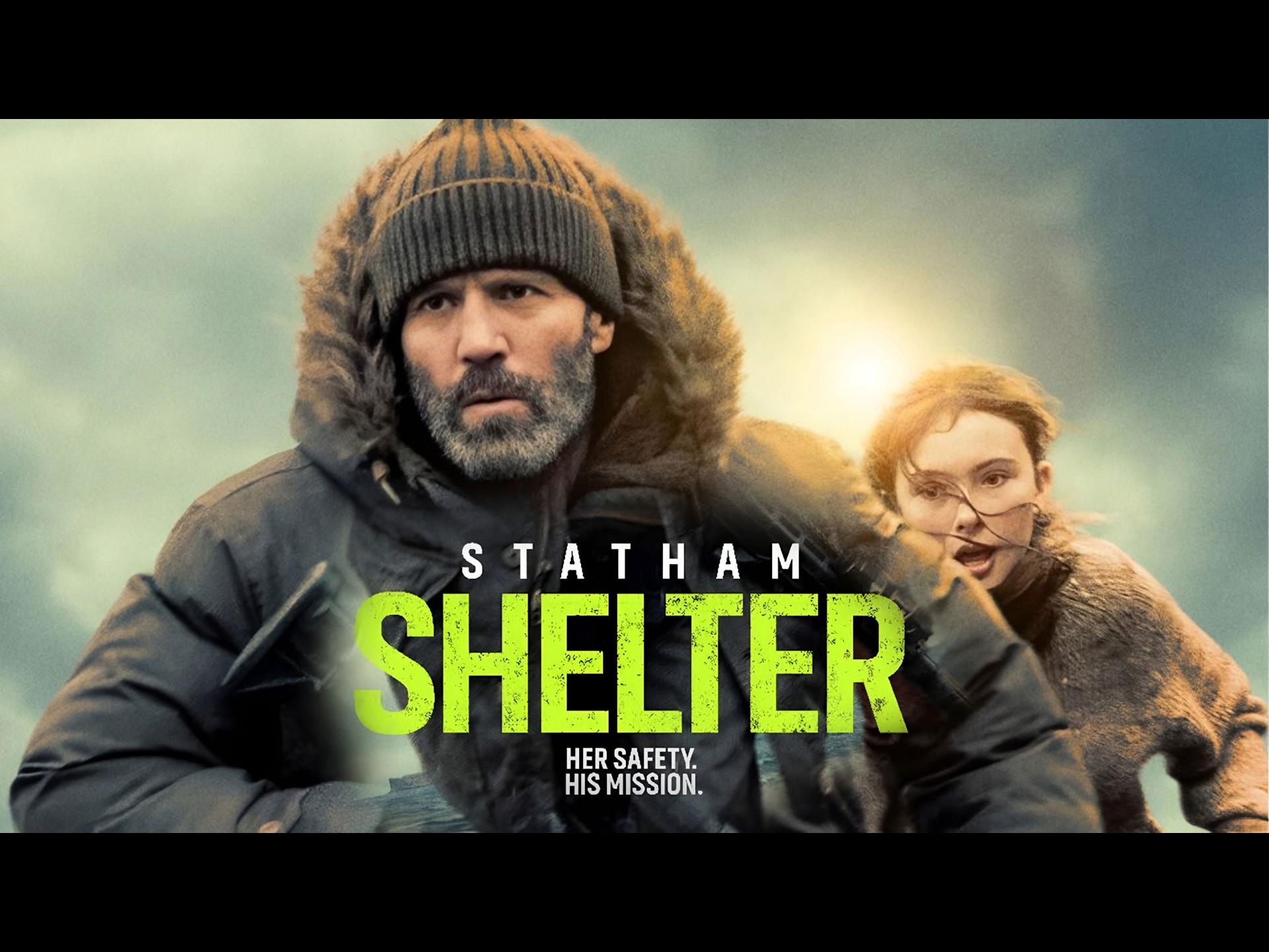 Shelter