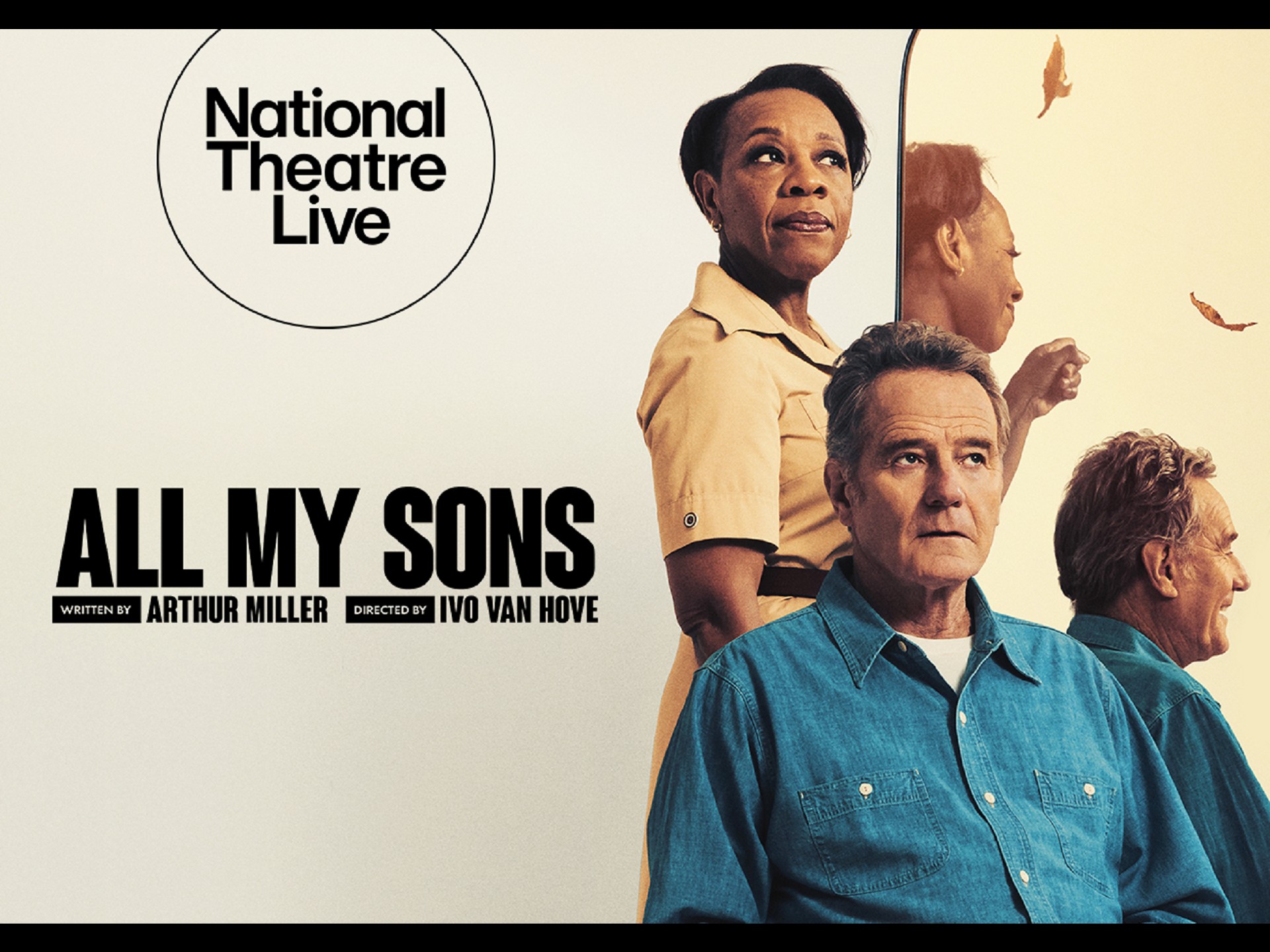 All My Sons