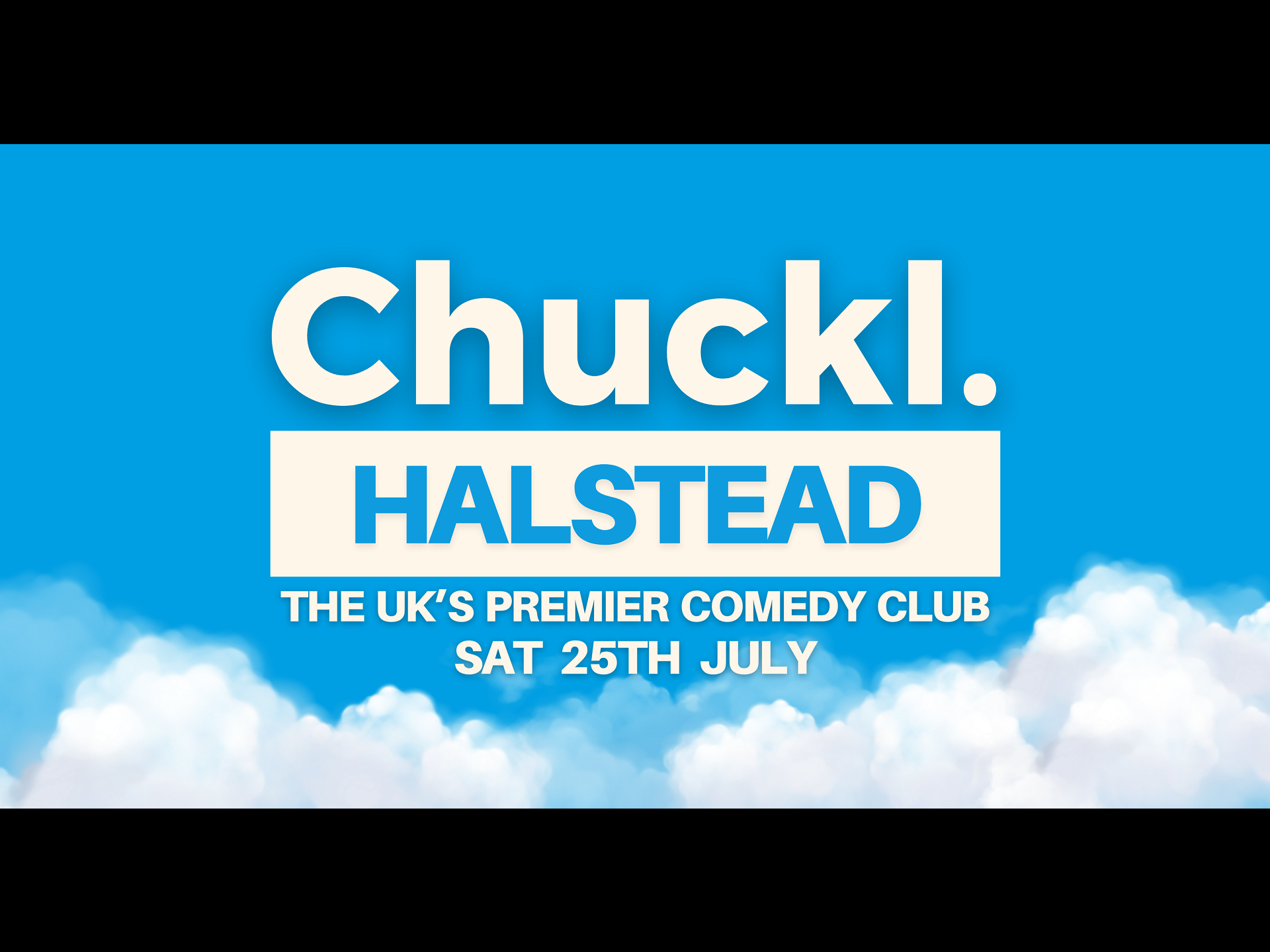 Chuckl.Halstead July 2026