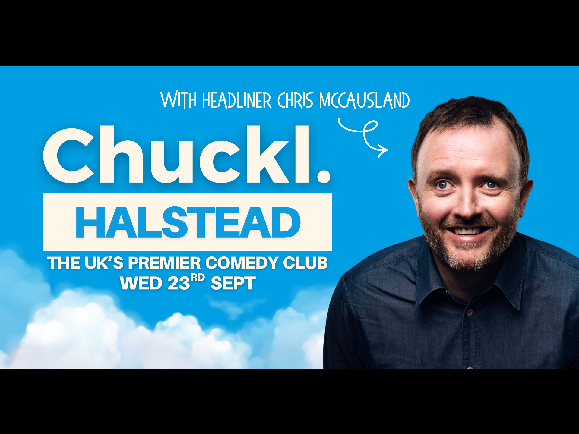 Chuckl.Halstead September 2026