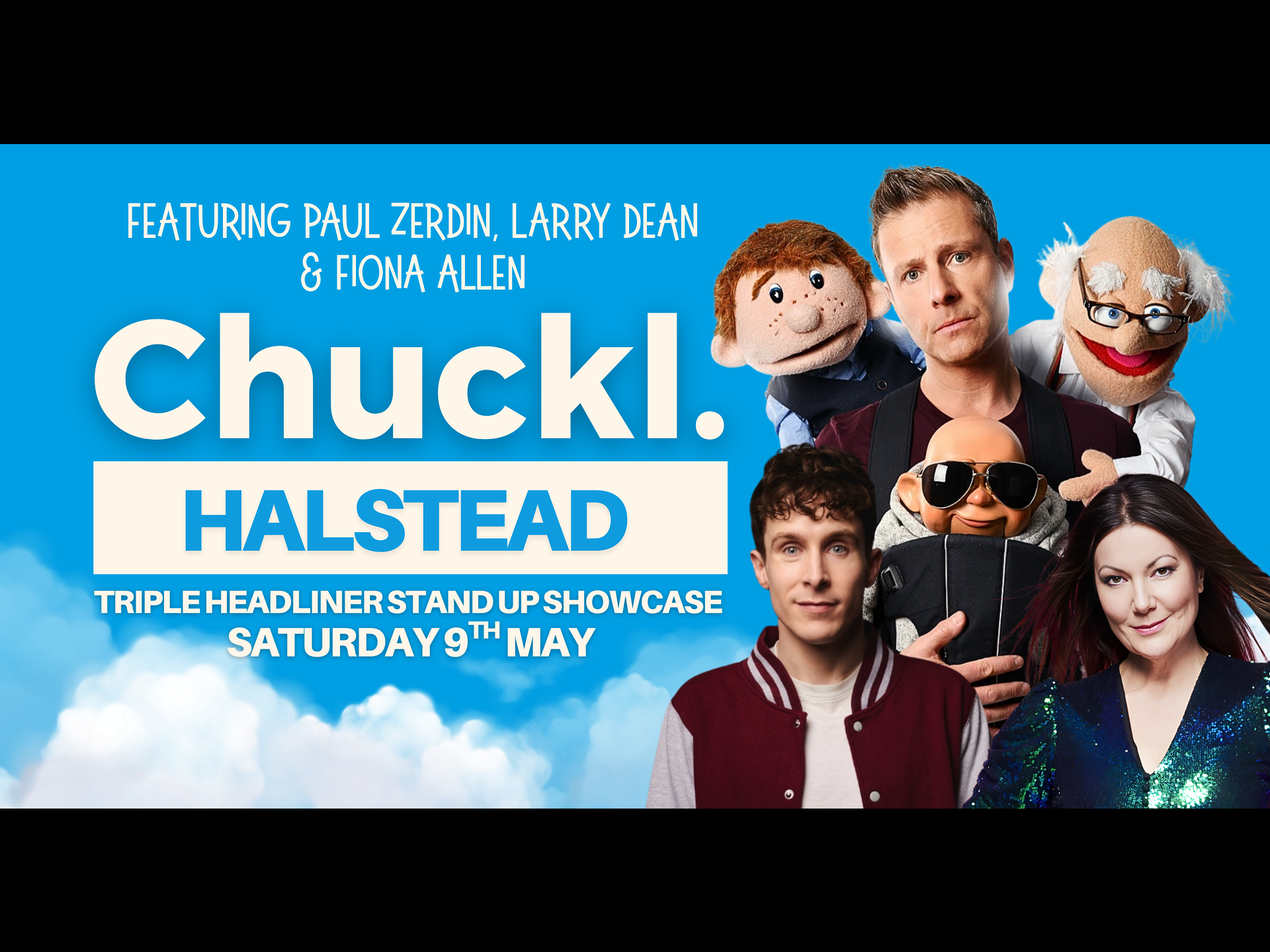 Chuckl.Halstead May 2026