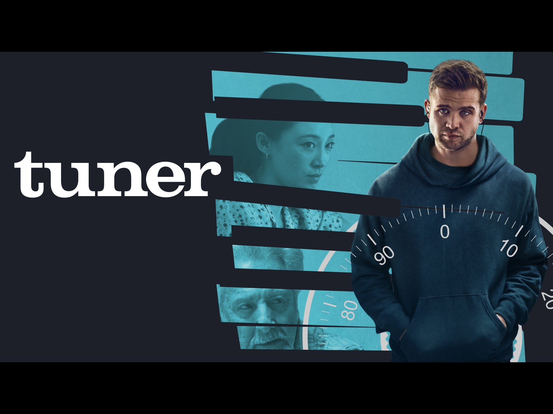 Tuner
