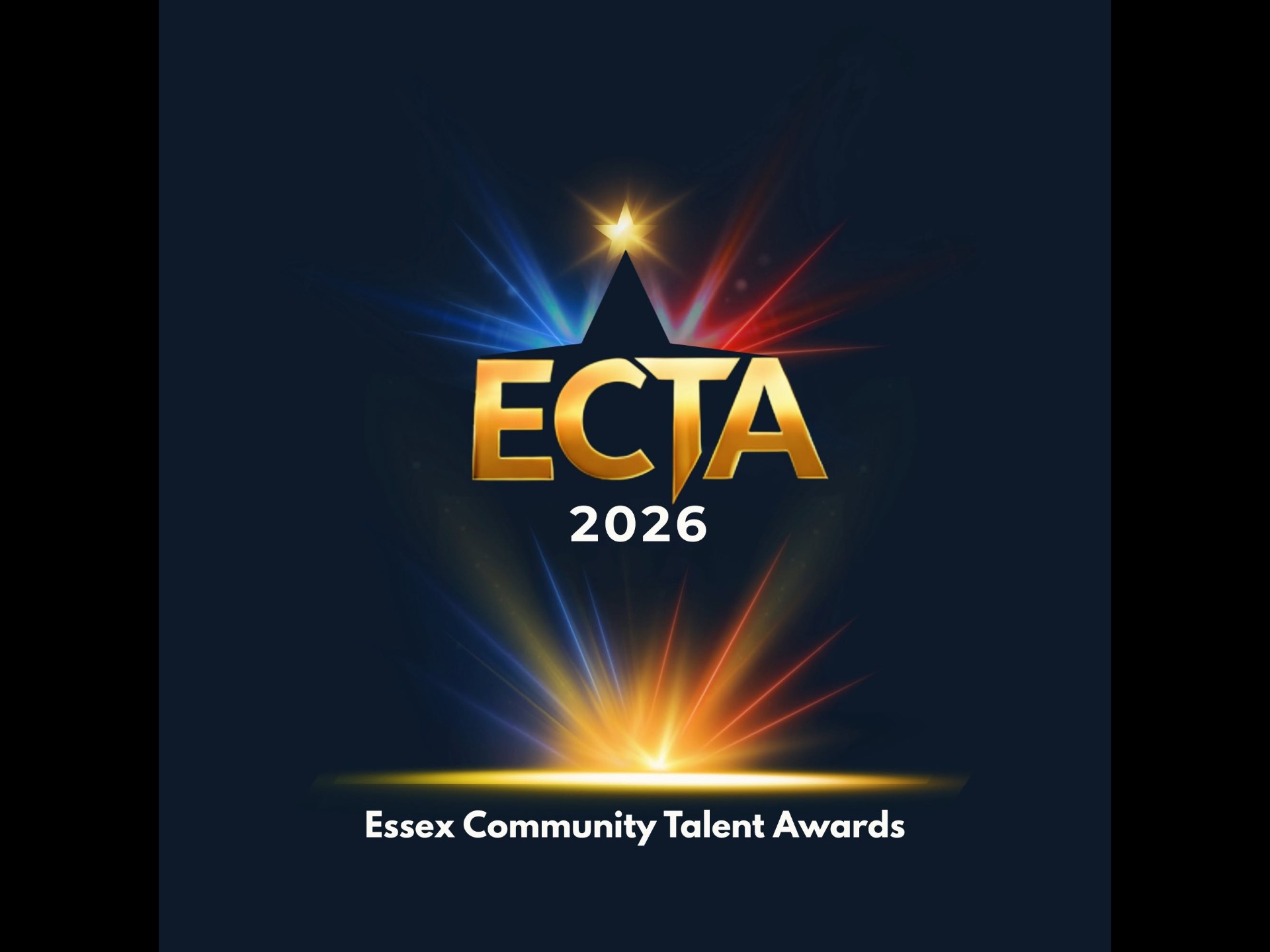 ECTA - The Final