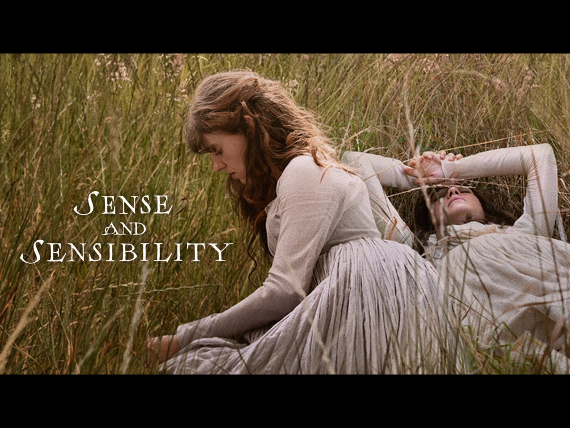 Sense and Sensibility 2026
