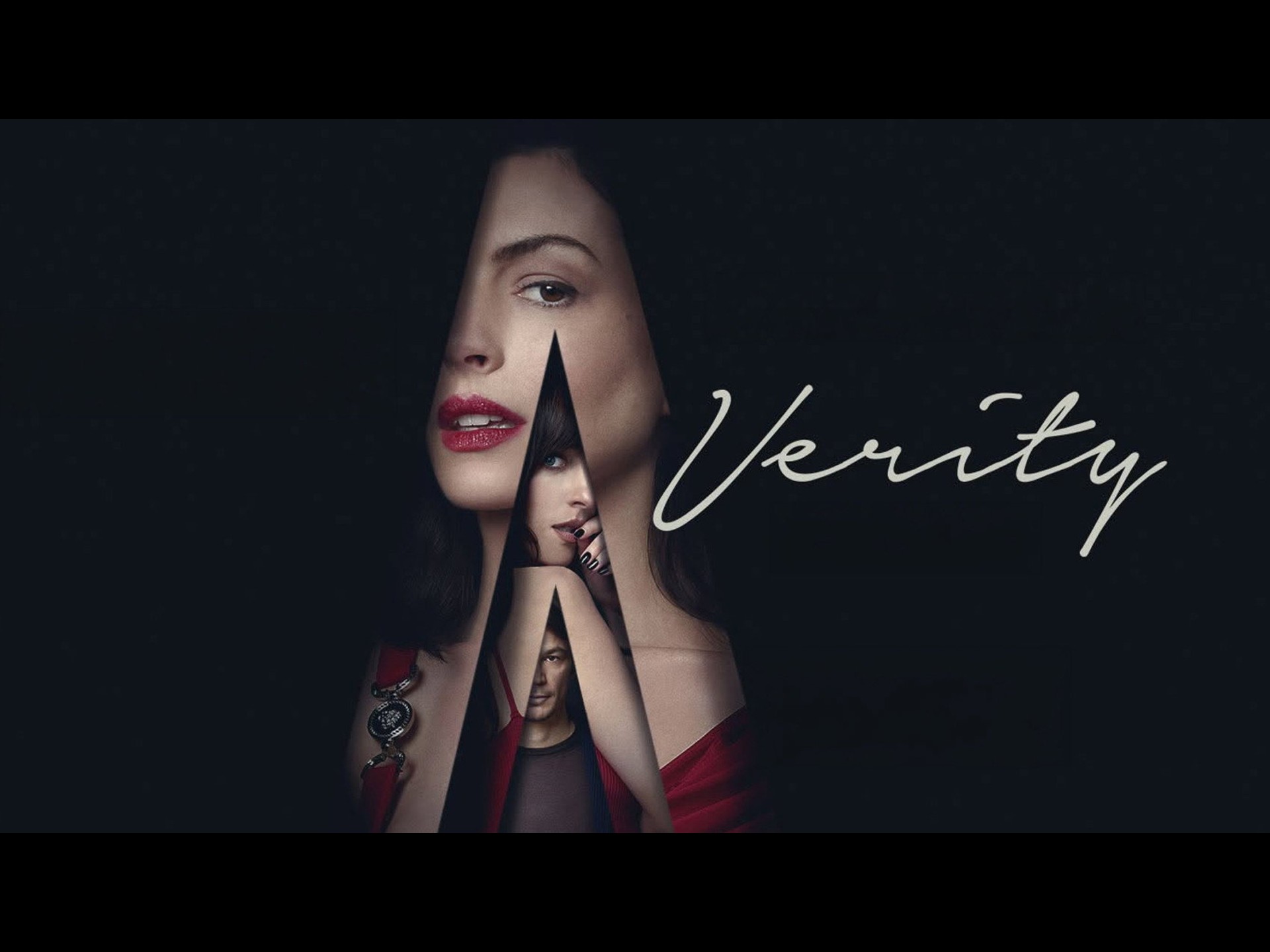 Verity