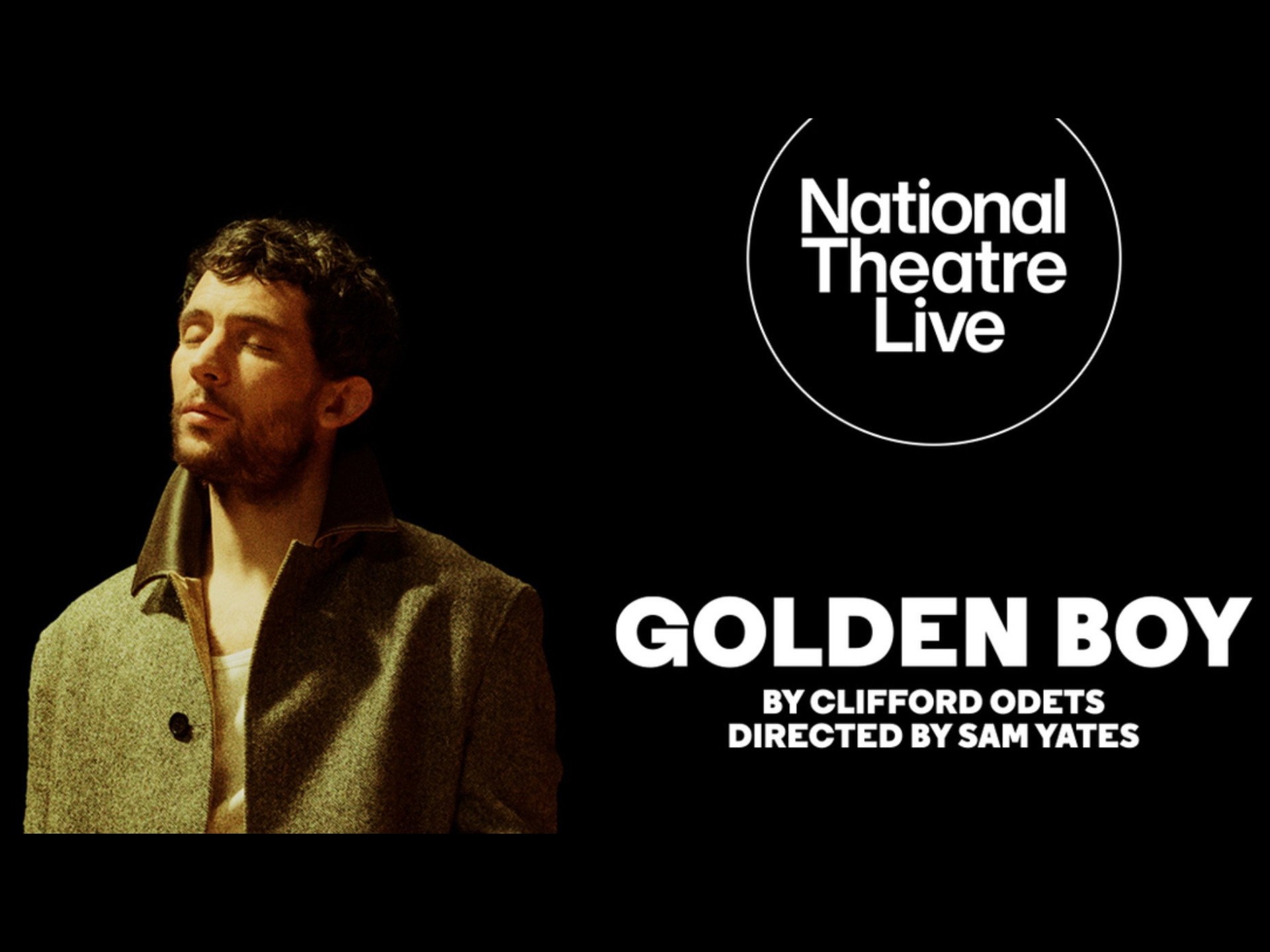 Golden Boy