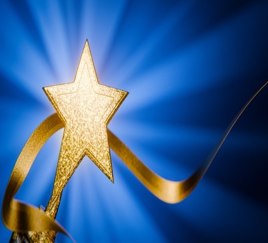  Key Achievements of Flavel Forever