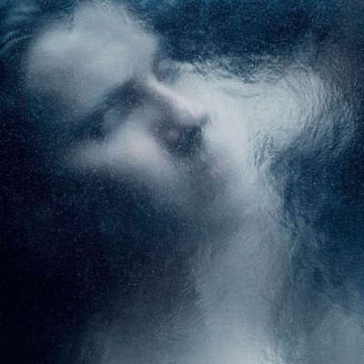 Hippolyte et Aricie
