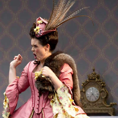 Don Pasquale