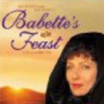 Babette's Feast