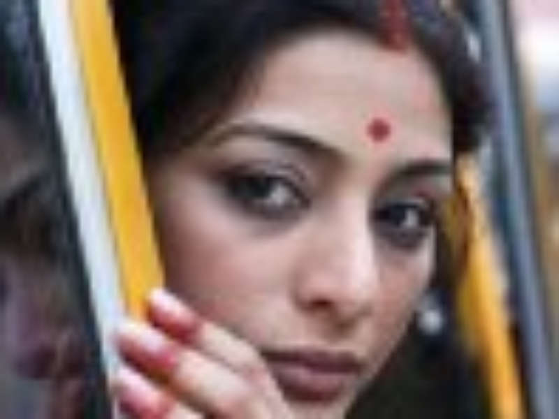 Tabu