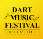 Dart Music Festival