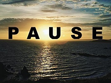 Pause Pilates Tara Pitten
