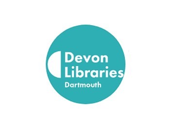 Dartmouth Library Book Club