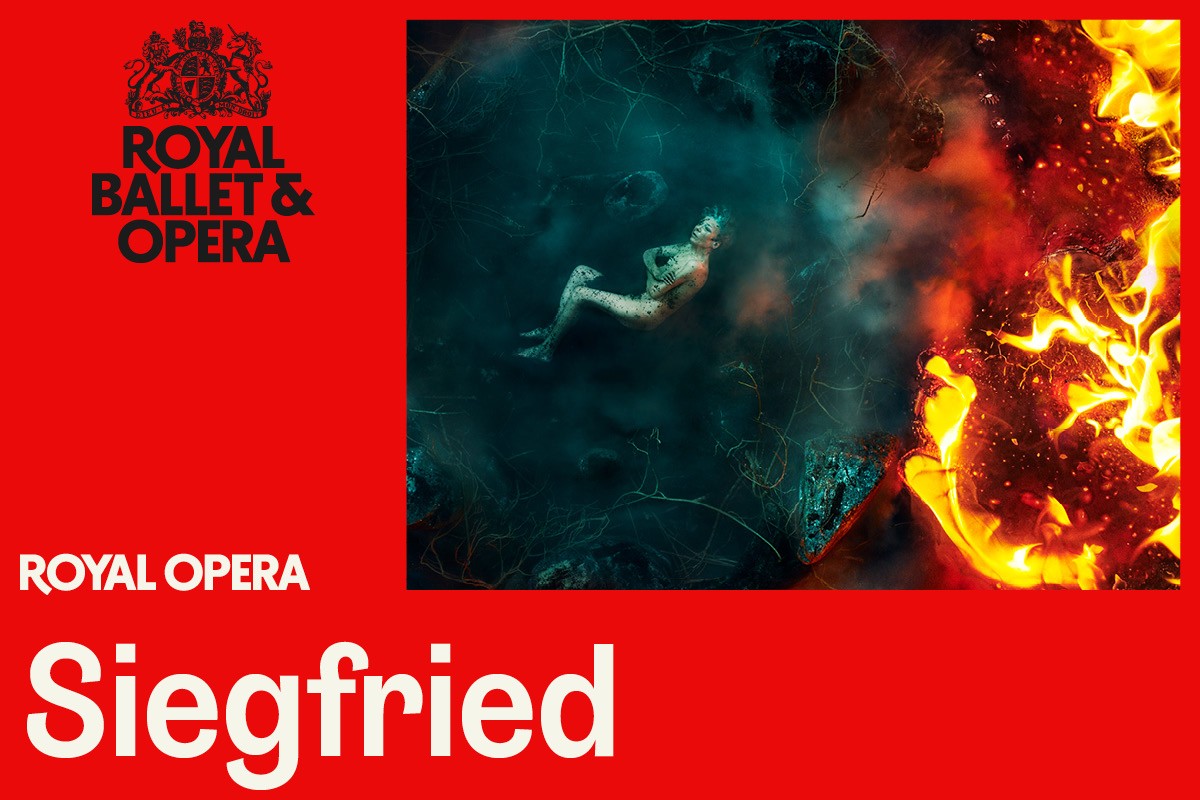RBO: SIEGFRIED