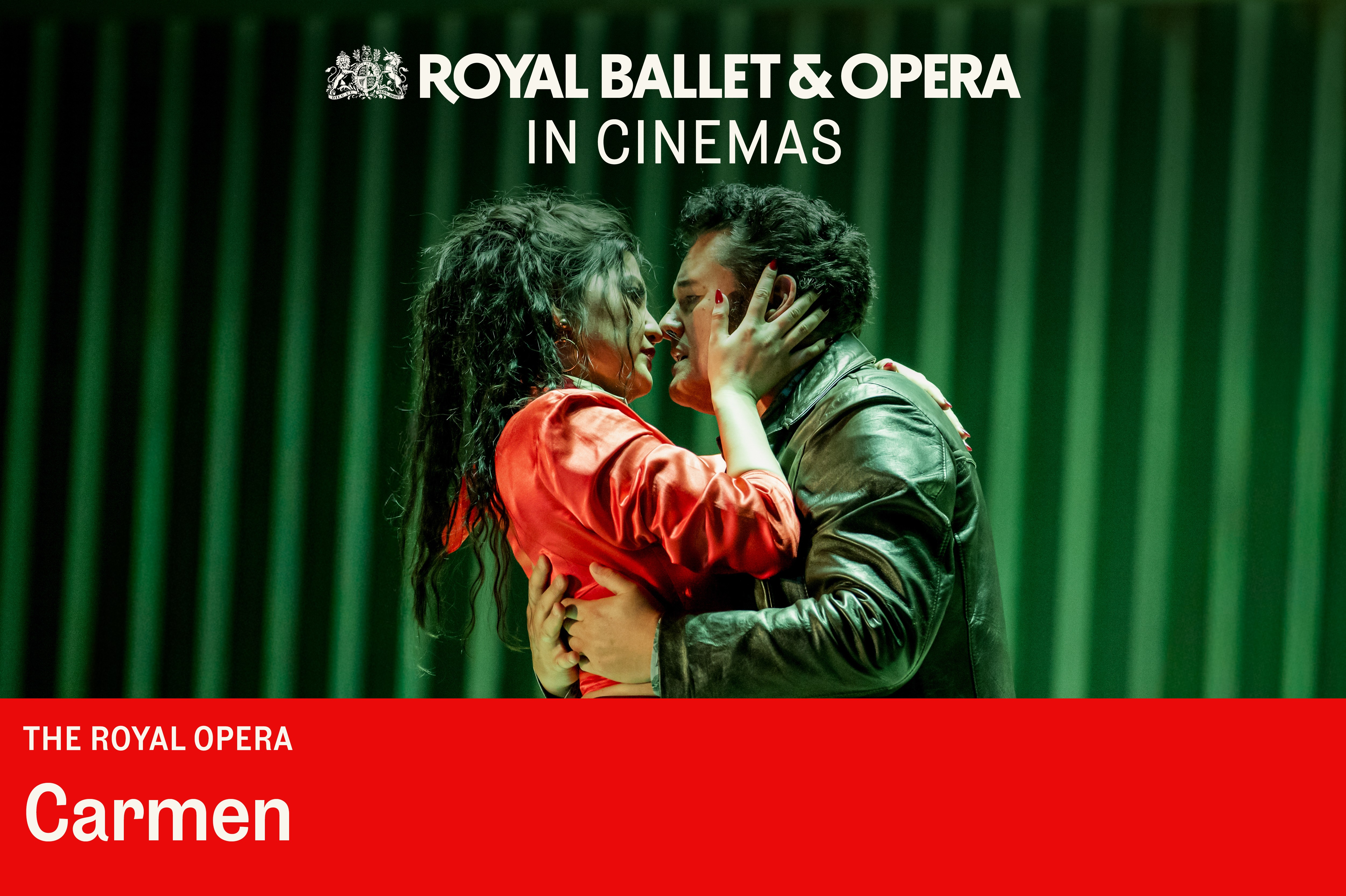 RBO: CARMEN