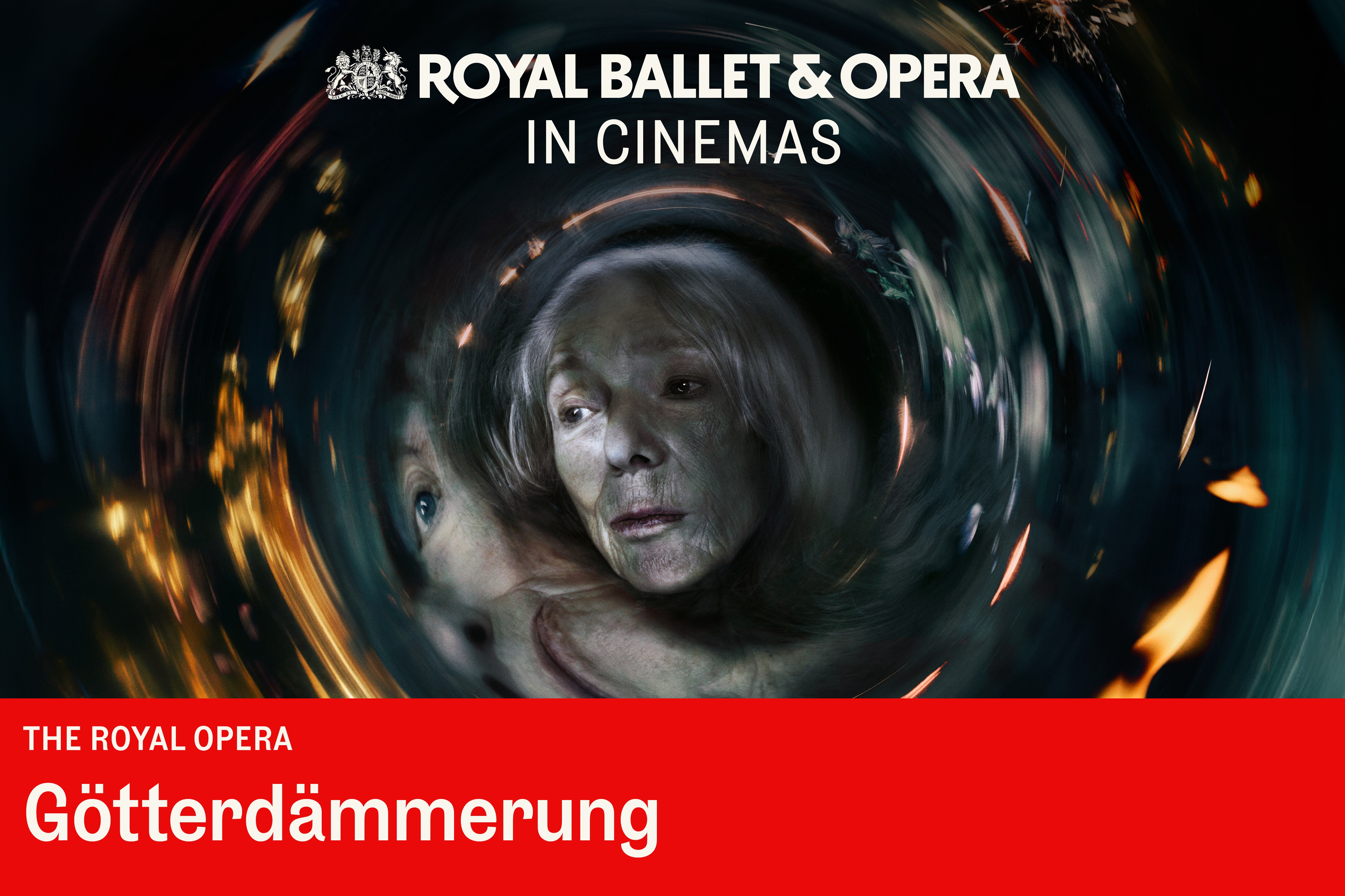 RBO: GÖTTERDÄMMERUNG