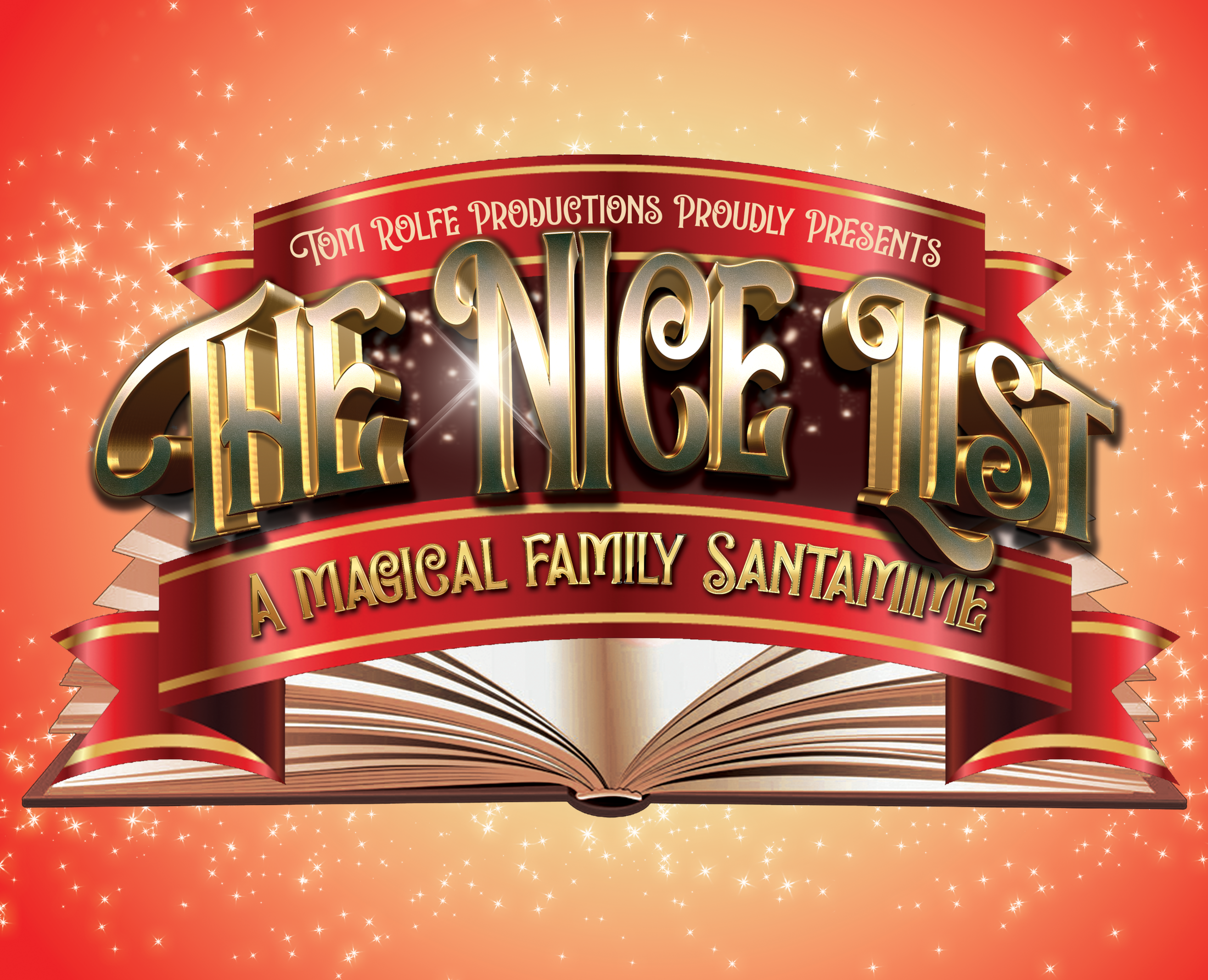 THE NICE LIST