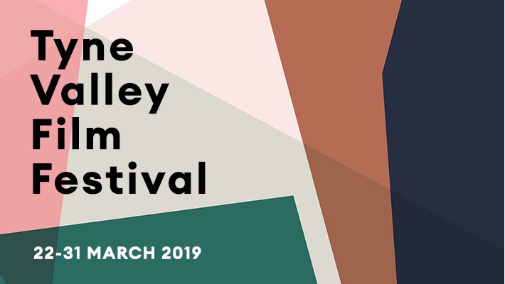 Tyne Valley Film Festival