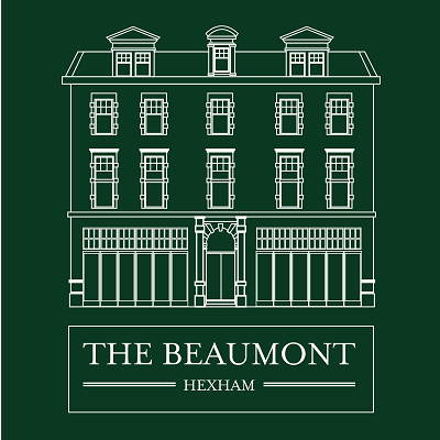 Beaumont Meal and Film Deal